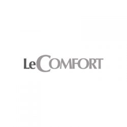 LeComfort-baldai