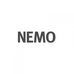 NEMO_lightin_logo-JPInterjeronamai