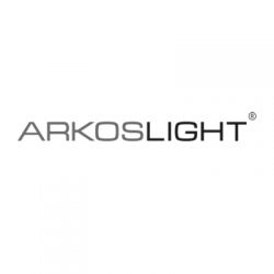arkoslight
