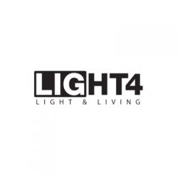 light4-apsvietimas