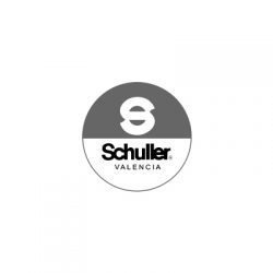schuller-apsvietimas